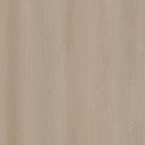 Sol Coretec pampas 1530 x 182 x 8 mm