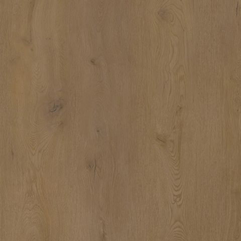 Sol Coretec sorrel 1520 x 181 x 8 mm
