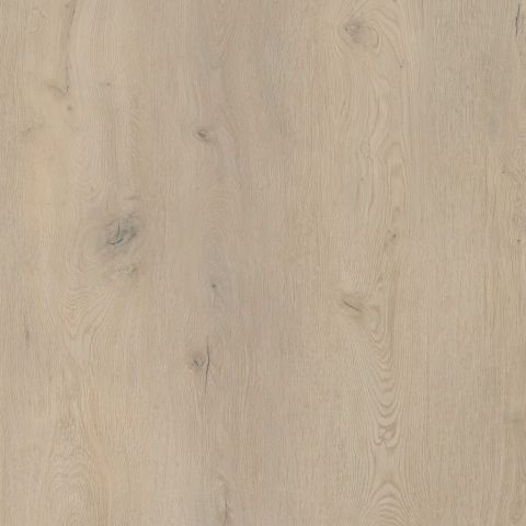 Sol Coretec flora 1520 x 181 x 8 mm