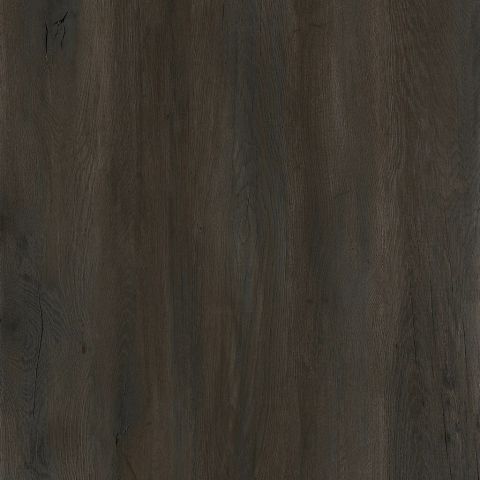 Sol Coretec eila 1830 x 225 x 8 mm