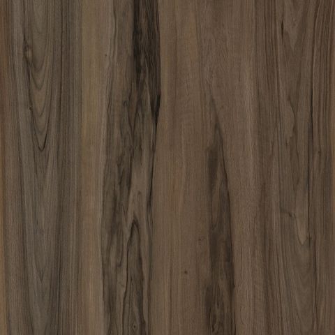 Sol Coretec juglans 1830 x 230 x 8 mm