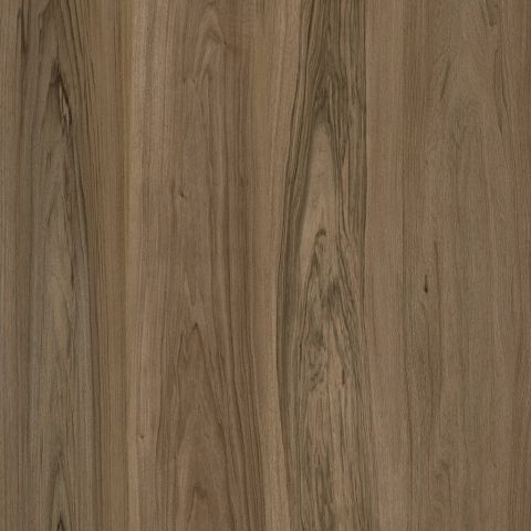 Sol Coretec peruvia 1830 x 230 x 8 mm