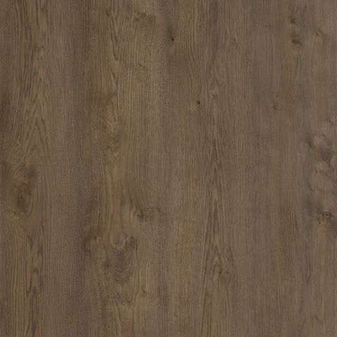 Sol Coretec elon 1830 x 230 x 8 mm