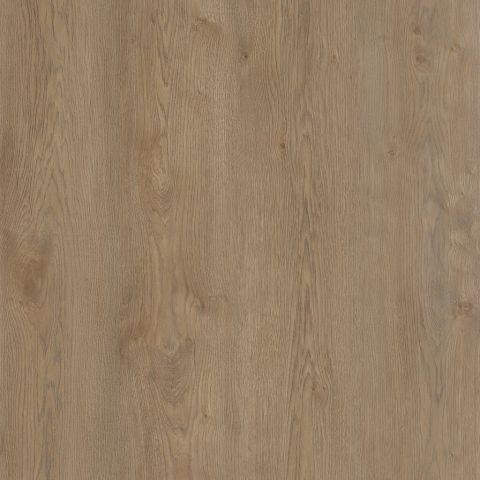 Sol Coretec marlow 1830 x 230 x 8 mm