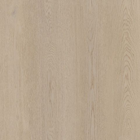 Sol Coretec aurora 1830 x 230 x 8 mm