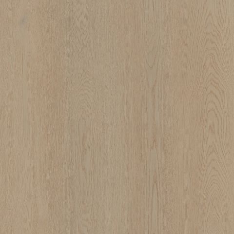 Sol Coretec barley 1830 x 230 x 8 mm