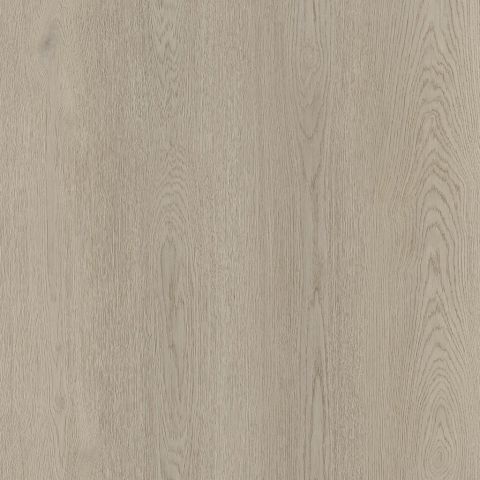 Sol Coretec juniper 1830 x 230 x 8 mm