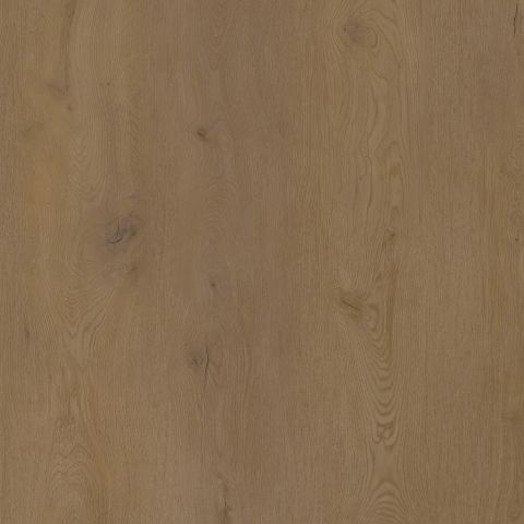 Sol Coretec sorrel 912 x 228 x 8 mm
