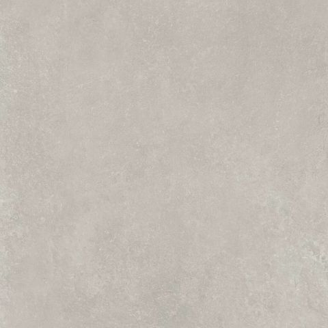 Sol Coretec albaron 950 x 600 x 8.8 mm