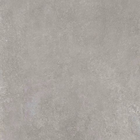 Sol Coretec veleta 950 x 600 x 8.8 mm
