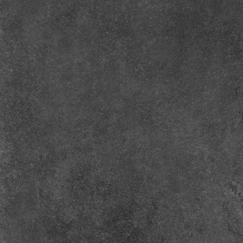 Sol Coretec berner 950 x 600 x 8.8 mm