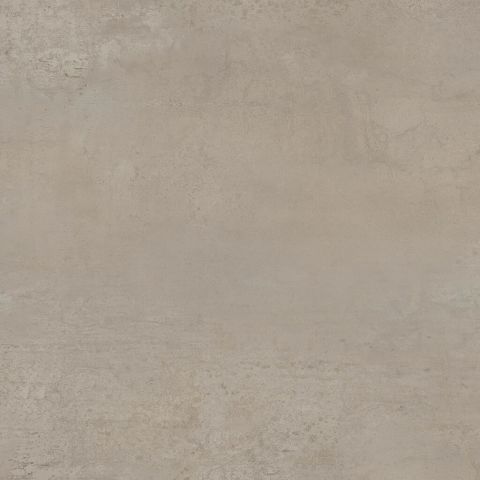 Sol Coretec aneto 950 x 600 x 8.8 mm
