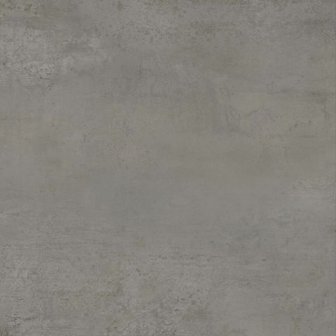 Sol Coretec stromboli 950 x 600 x 8.8 mm