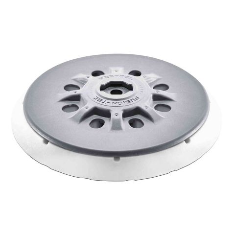 Plateau de ponçage ST-STF D150 MJ2-M8-SW-HT FUSION-TEC Festool