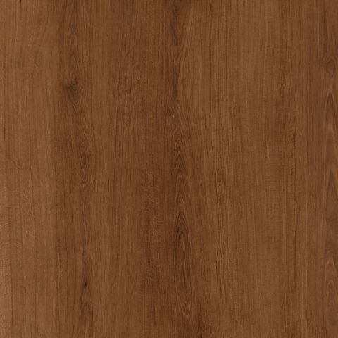Sol Coretec navytec 47 1220 x 127 x 5 mm