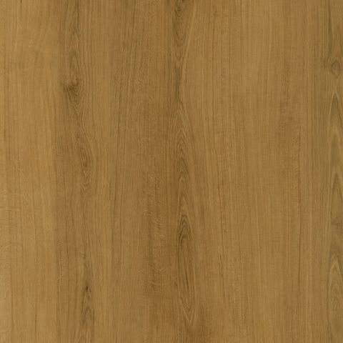 Sol Coretec navytec 83 1220 x 127 x 5 mm