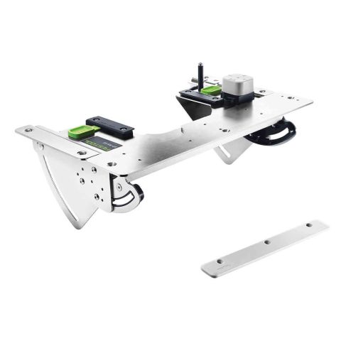 Plaque adaptatrice AP-KA 65 Festool 