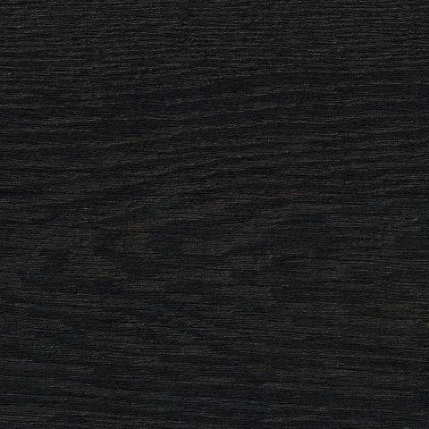 Parquet chêne noir huilé oleovera selectiv 173x13.5 mm