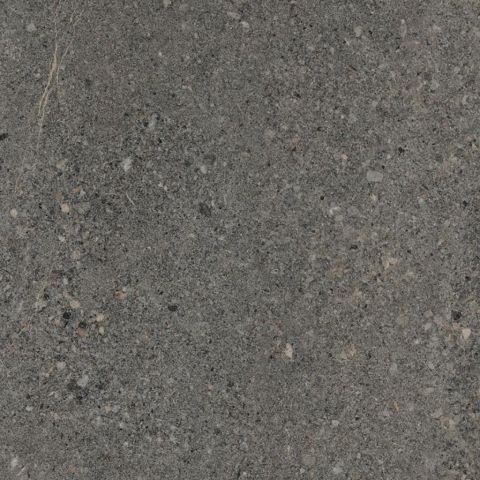 Plan de travail F032 ST78 Egger Granit Cascia gris