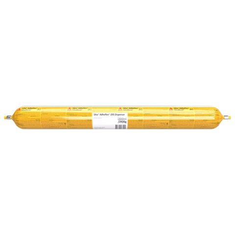 Adheflex 295 Dispenser Boudin de 1800 ml