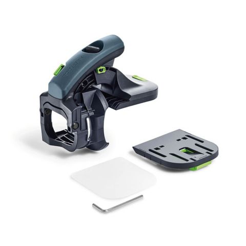 Aide au positionement Festool AH-ES-ETS/ETSC