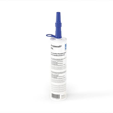 Ampacoll RA cartouche 310 ml