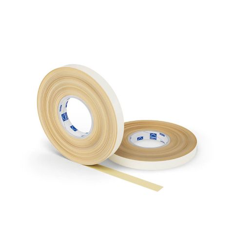 Ampacoll DT rouleau 50 ml x 20 mm intérieur.