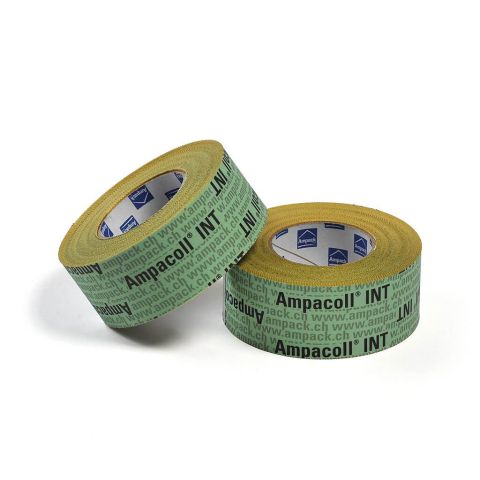 Ampacoll INT rouleau 40 ml x 60 mm intérieur.
