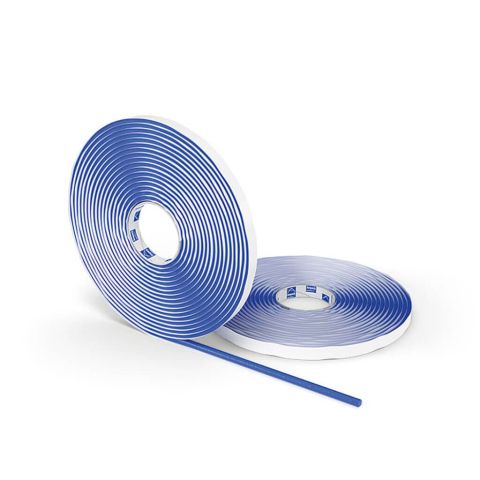 Ampacoll RS rouleau 4.75 x 10 mm intérieur-extérieur.