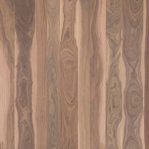 Nuxe Naturals Artisan Nuxe Naturals Artisan