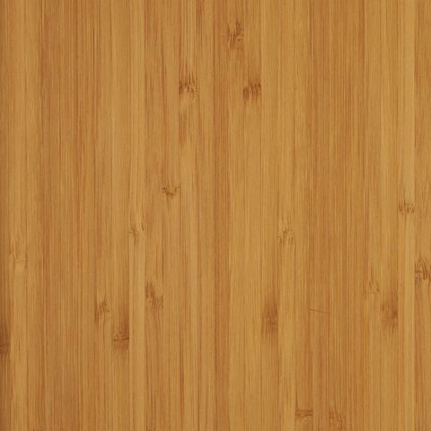 Décoflex bambou caramel sur chants 2500 x 1240 mm choix classic