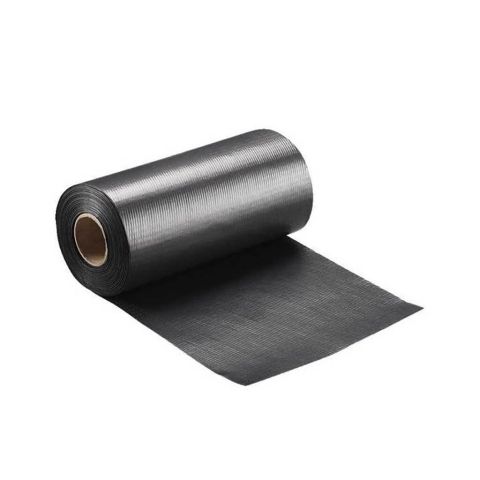 Bande d'arase FONDABAND rouleau de 2.50 m2