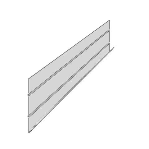 Bande de départ canexel longueur 3.04 ml