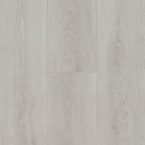 Sol connect8 4V bloom silver grey 1288 x 190 x 8 mm