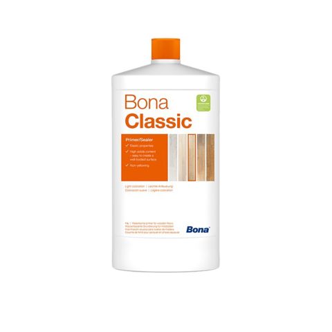 Bona prime classic 1 litre 