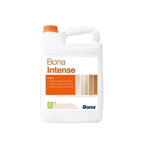 Bona prime intense 5 L 