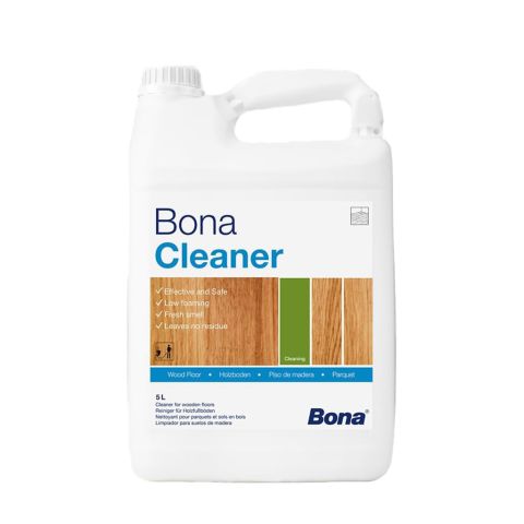 Bona cleaner 5 L 