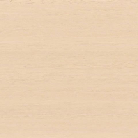 Chant Bois Shinnoki 4.0 Bondi Oak non encollé