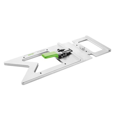 Butée angulaire FS-WA/90° Festool 