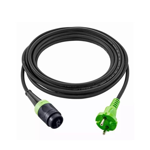 Câble d'alimentation KS 120 EB H07 RN-F Festool