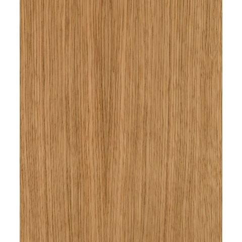 Finflex Noyer US dosse 2500 x 1240 mm