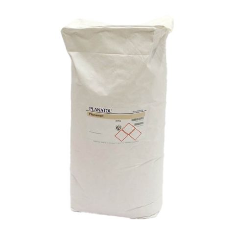 Colle Hot Melt avec traceur UV sac de 25 kg