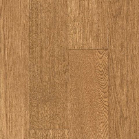 Parquet Chêne Copper 1940x194x14mm huilé rustic light.
