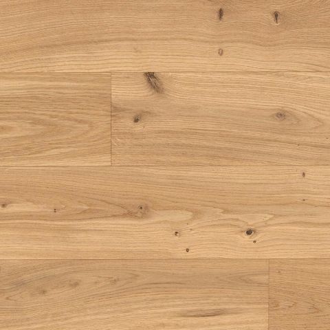 Parquet chêne Corn, huilé rustic nature