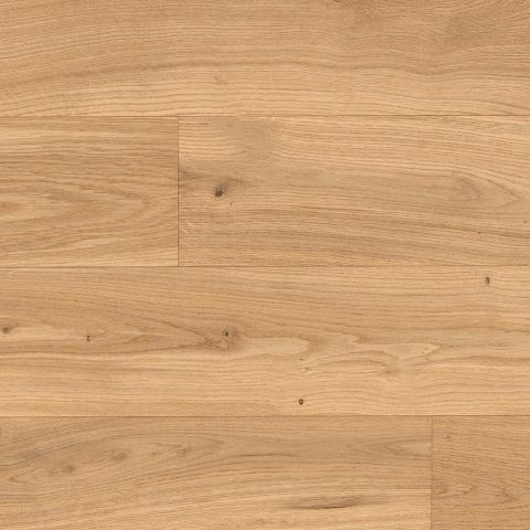 Parquet chêne Corn, huilé rustic light