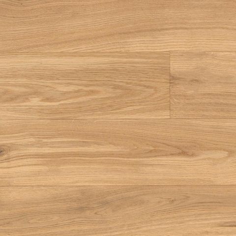 Parquet chêne Corn, huilé select