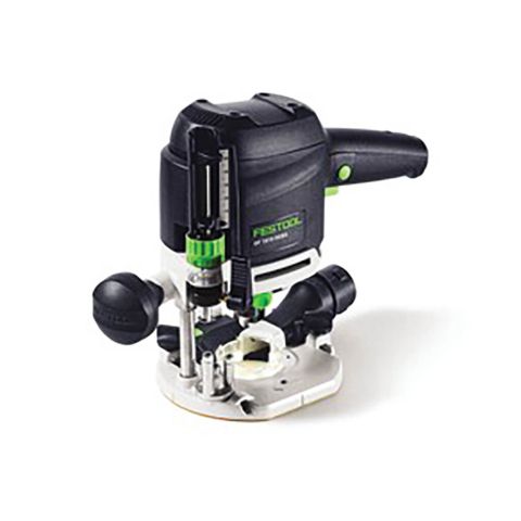 Défonceuse OF 1010 REBQ-Plus Festool