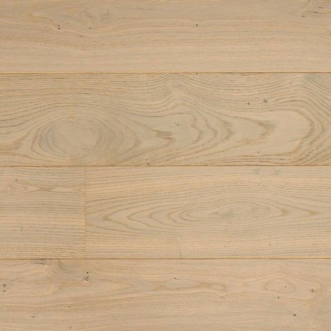 Parquet Chêne Desert1185x148x12mm verni rustic light.