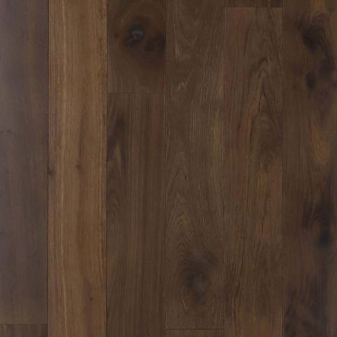 Parquet chêne moka 15x86x500 mm verni Roc mat 13471 ru/ca GO4