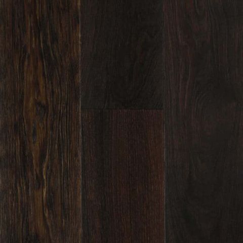 Parquet chêne tobacco 15x86x500  mm fumé huilé natura 820 ru/ca GO4